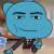 Avatar for HyperSource from gravatar.com