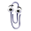 Avatar for rdoursenaud from gravatar.com