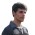 Avatar for nesterione from gravatar.com