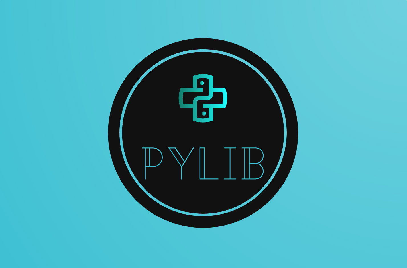 pylib