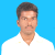 Avatar for Ganesan_Selvaraj from gravatar.com