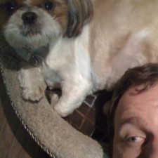 Avatar for Jim Winstead from gravatar.com