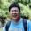 Avatar for michaelyin from gravatar.com