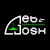 Avatar for Josh.Deb_20 from gravatar.com