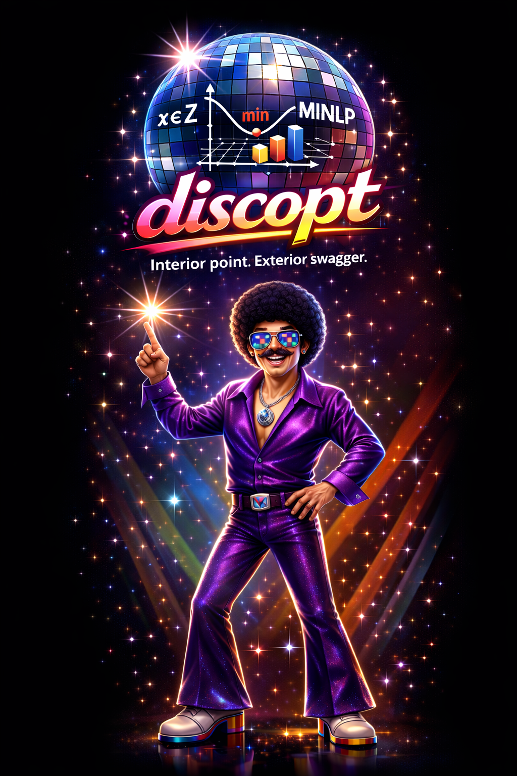 discopt