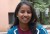 Avatar for katkamrachana from gravatar.com