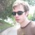 Avatar for login.launchpad.net_68 from gravatar.com