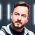 Avatar for lukaszraczylo from gravatar.com