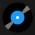 Avatar for RemixDev from gravatar.com