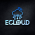 Avatar for ecloudtech from gravatar.com