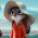 Avatar for JheysonDev from gravatar.com