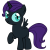 Avatar for eritikass from gravatar.com