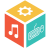 Avatar for twelvetake from gravatar.com