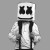 Avatar for pratapOP from gravatar.com