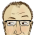 Avatar for joestump from gravatar.com