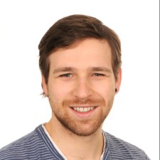 Avatar for Simon-Martin Schröder from gravatar.com