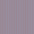 Avatar for rot256 from gravatar.com