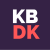 Avatar for kbdharun from gravatar.com