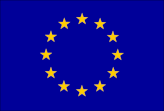 EU