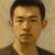 Avatar for bolyu from gravatar.com