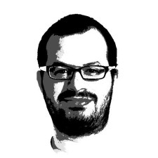 Avatar for Yehuda Deutsch from gravatar.com