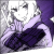 Avatar for Flike from gravatar.com