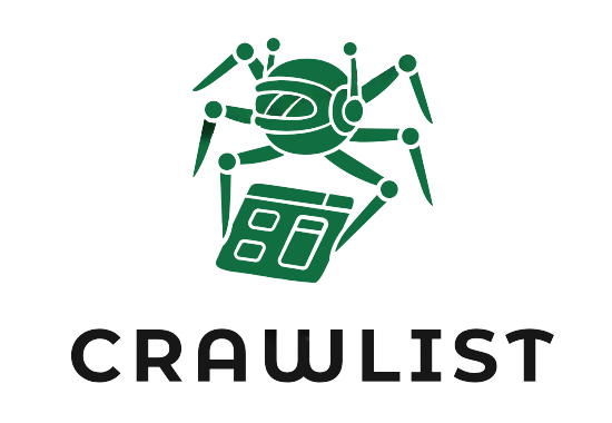 crawlist