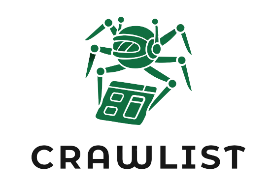 Understanding Crawlist: The Ultimate Guide to Web Crawling and Data Extraction