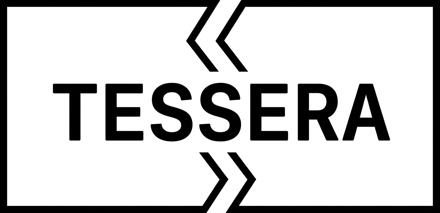 Tessera