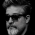 Avatar for tonyknight from gravatar.com