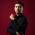 Avatar for javlondevv from gravatar.com
