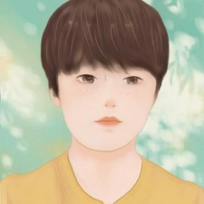 Avatar for Hyunseok from gravatar.com