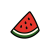 Avatar for hexlianine from gravatar.com