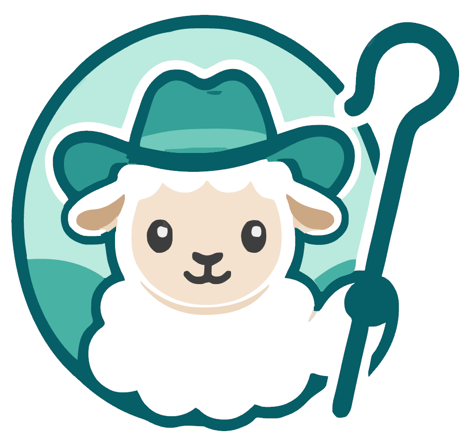 Shepherd