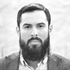 Avatar for israelzuniga from gravatar.com