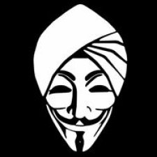 Avatar for Sarbjit Singh from gravatar.com