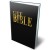 Avatar for getbible from gravatar.com