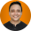 Avatar for bessavagner from gravatar.com
