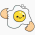 Avatar for egnor from gravatar.com