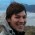 Avatar for dareid from gravatar.com