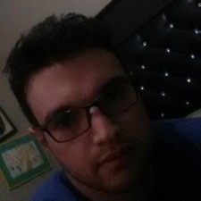 Avatar for vahid  from gravatar.com