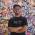 Avatar for ayush_jadaun from gravatar.com