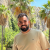 Avatar for tiyujopite from gravatar.com