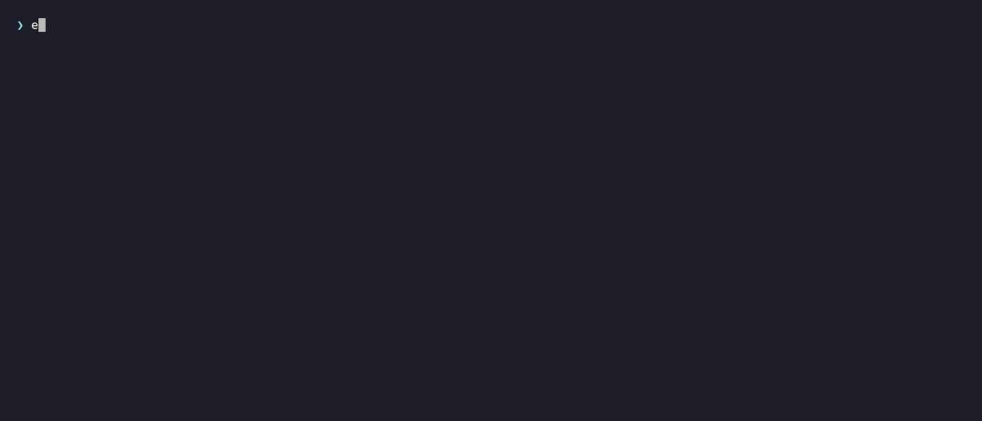 commit-check demo