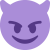 Avatar for inderrana from gravatar.com