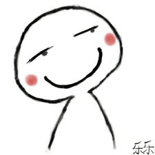Avatar for Bear_lele from gravatar.com