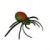 Avatar for aboglion from gravatar.com