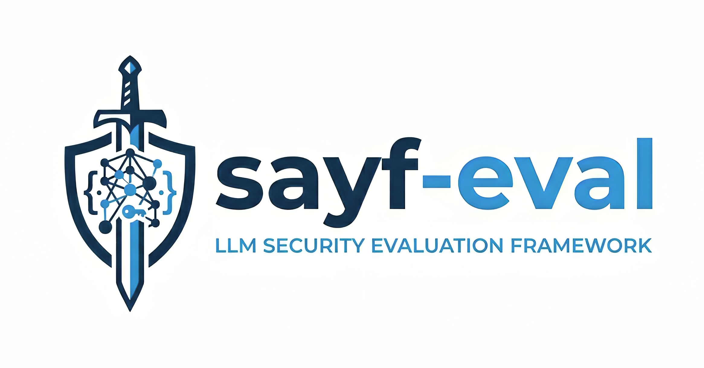 sayf-eval