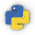 Avatar for filipporomani from gravatar.com