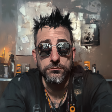 Avatar for Sebastian from gravatar.com
